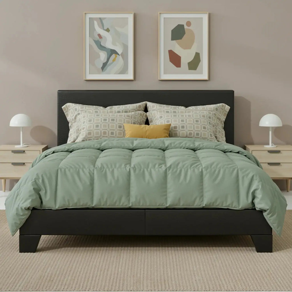 Se53c699496b0440fb4771e845989d3dax - LuxeHome Furniture