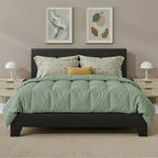 Se53c699496b0440fb4771e845989d3dax - LuxeHome Furniture