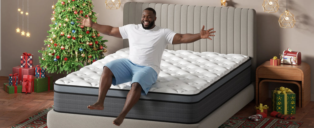 Se5558cf91a4e491d848923fd4e18e3adV - LuxeHome Furniture