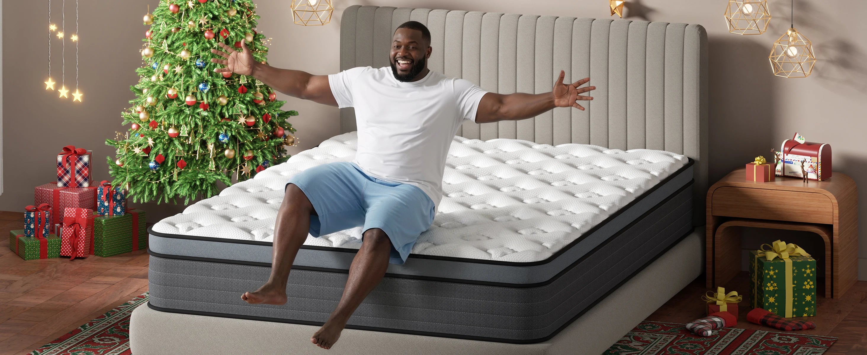 Se5558cf91a4e491d848923fd4e18e3adV - LuxeHome Furniture