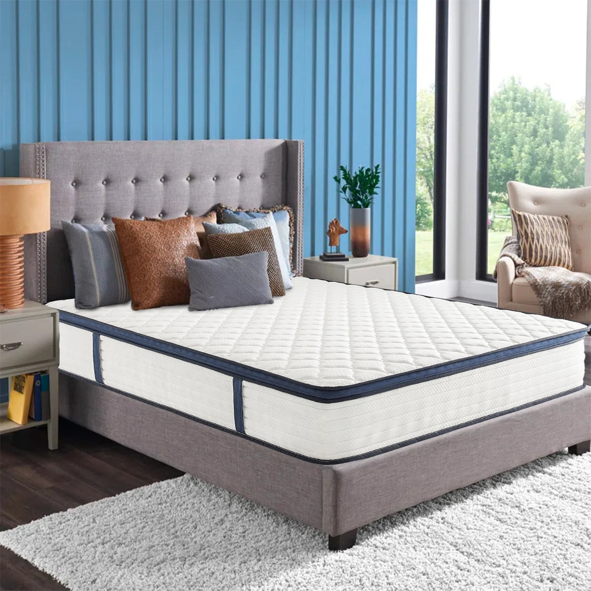 Se70d59b2376848a0b6547fb952b572e2k - LuxeHome Furniture