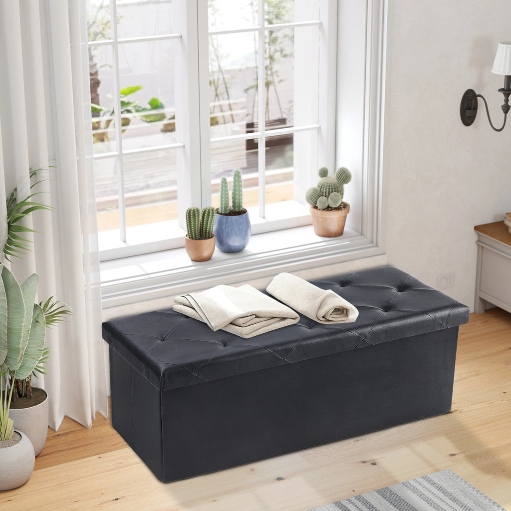 Se7682de9661d469d9623d4bd6f55098bc - LuxeHome Furniture