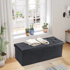 Se7682de9661d469d9623d4bd6f55098bc - LuxeHome Furniture