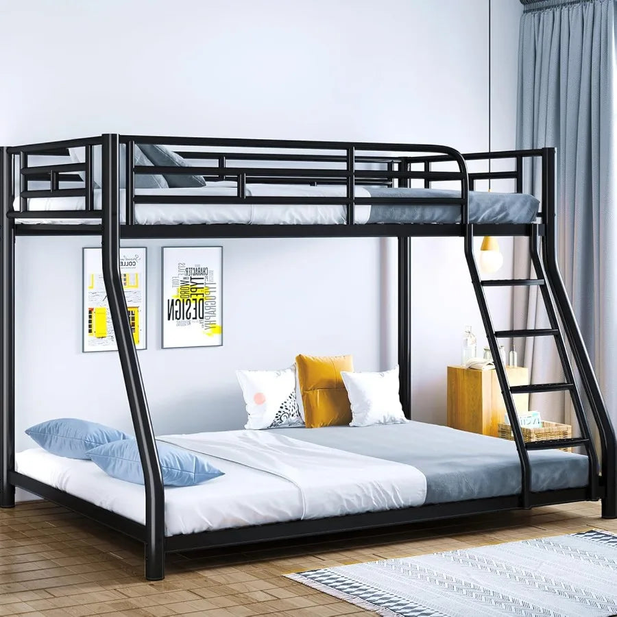 Se792ee19bb574e4986b298cee3d72fc6r - LuxeHome Furniture