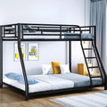 Se792ee19bb574e4986b298cee3d72fc6r - LuxeHome Furniture
