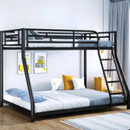 Se792ee19bb574e4986b298cee3d72fc6r - LuxeHome Furniture