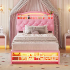 Se8043d1682a240dba75c5179a387a3e7M - LuxeHome Furniture