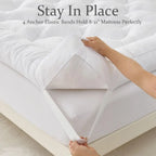 Se87367f530b740b6a5745fdc428be7644 - LuxeHome Furniture