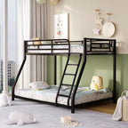 Se8fec3420d4841aa8802f674b59b698b6 - LuxeHome Furniture