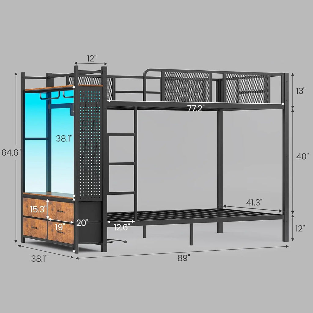 Se958265cfb5647319596c73730b81283E - LuxeHome Furniture