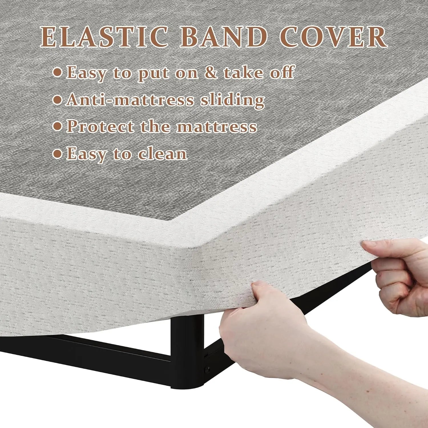 Se9964865ee4c401db2fcdb813efdd1c8Z - LuxeHome Furniture