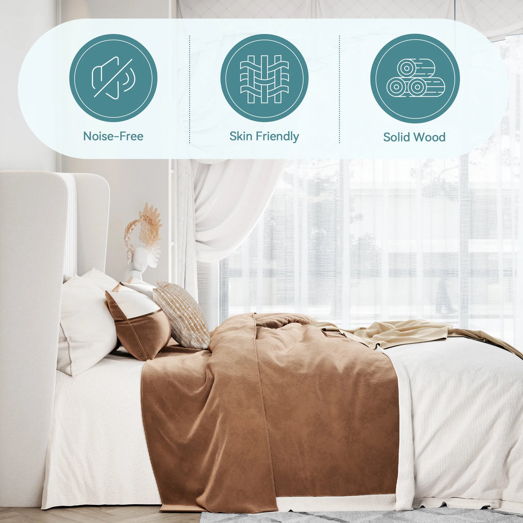 Se9fe62b420e5426abd73e7866163c318P - LuxeHome Furniture