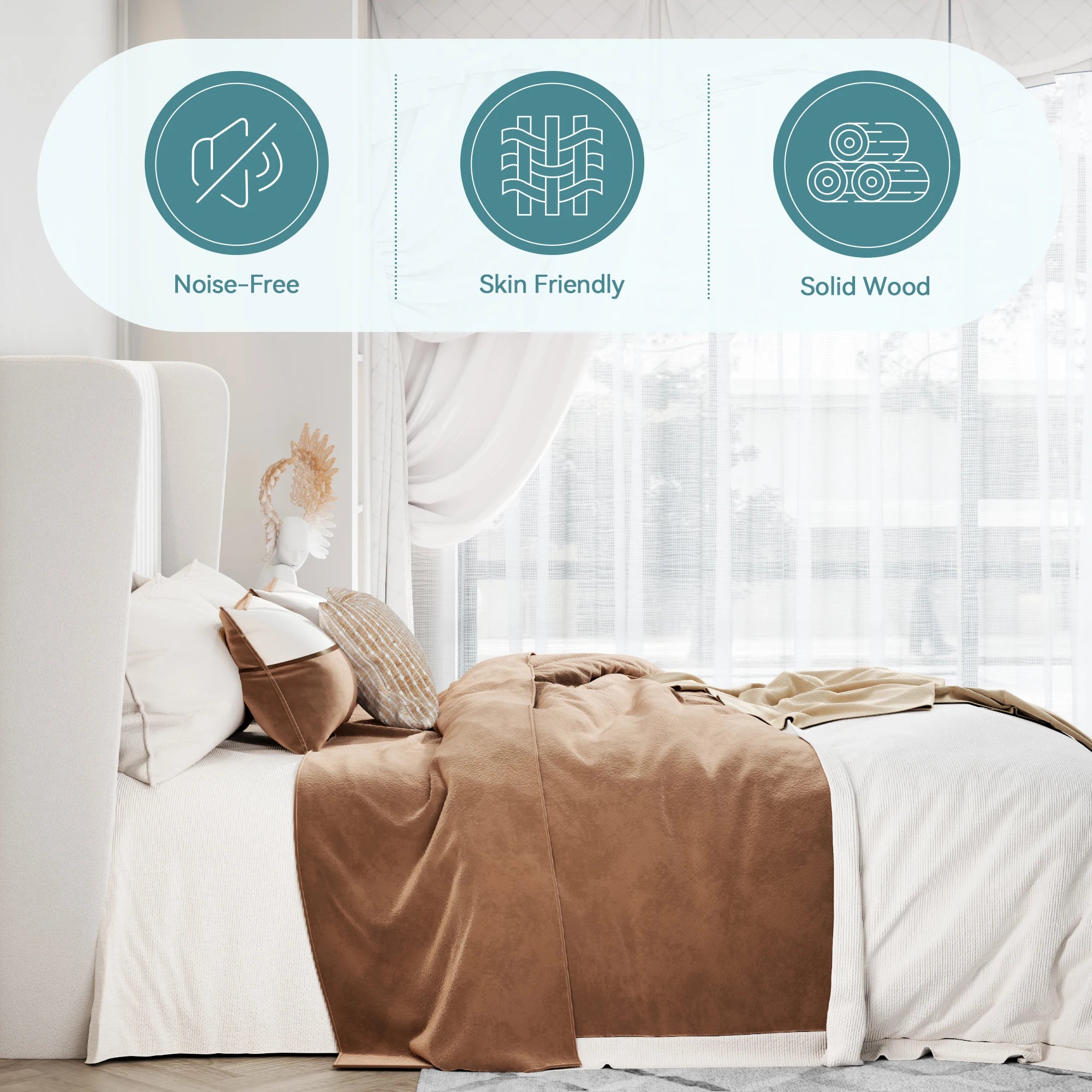 Se9fe62b420e5426abd73e7866163c318P - LuxeHome Furniture