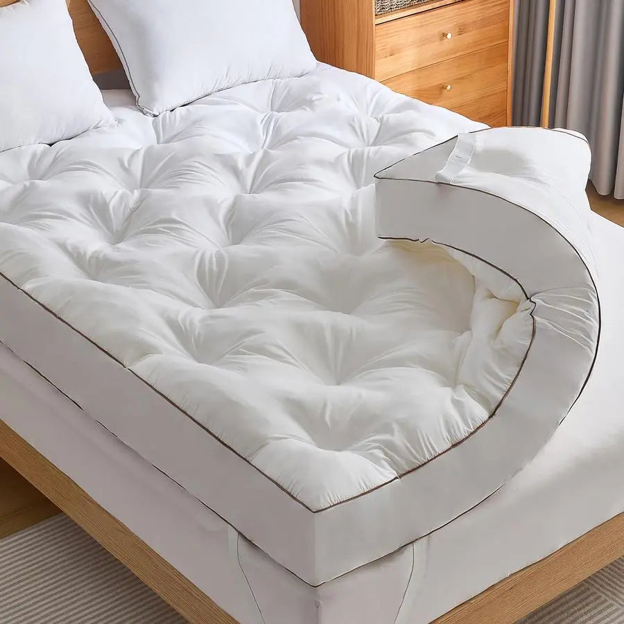 Sea33803b82df453b9bec72483f24824bp - LuxeHome Furniture