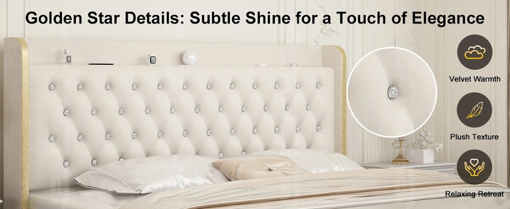 Sea3604de00af4688aeaa3a1783fae377M - LuxeHome Furniture