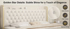 Sea3604de00af4688aeaa3a1783fae377M - LuxeHome Furniture