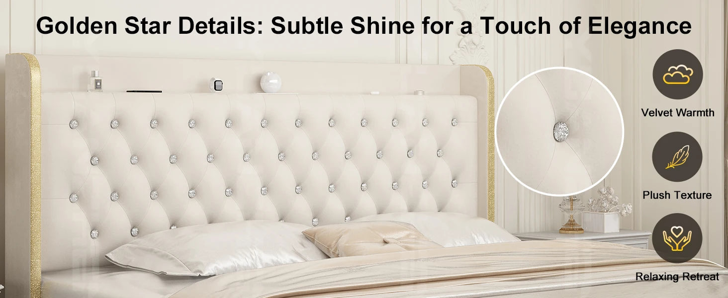 Sea3604de00af4688aeaa3a1783fae377M - LuxeHome Furniture