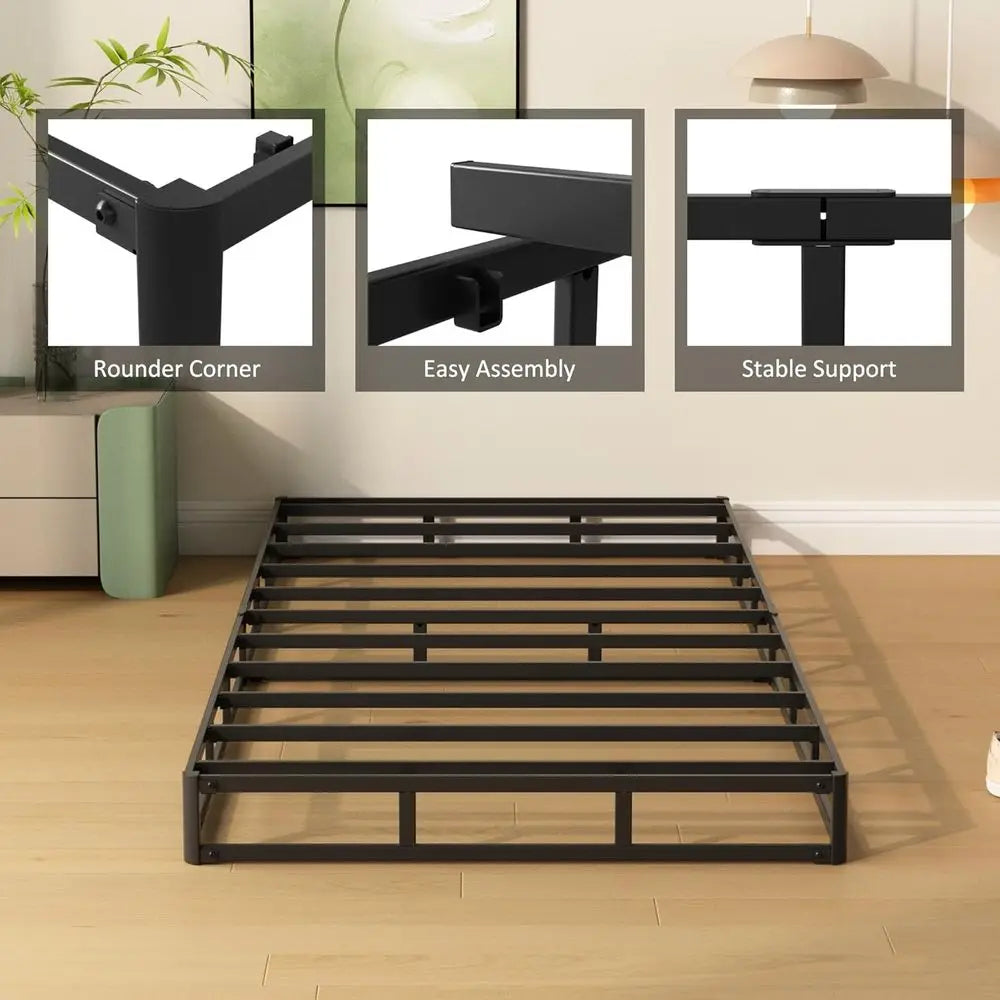 Sea86a6791fb849a089c78e4ee4724c9e1 - LuxeHome Furniture
