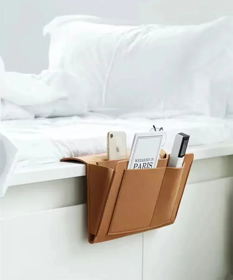 Seaa220a3c5b1424fbe5b0413b06c55657 - LuxeHome Furniture