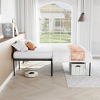 Seab921d4a9cf4e628f601f22d45d049cF - LuxeHome Furniture