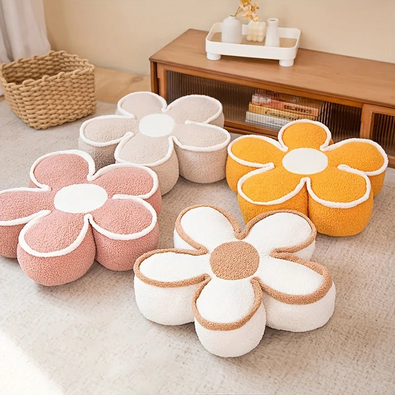 Seb4f22e435e64095984b28ed8371178f8 - LuxeHome Furniture