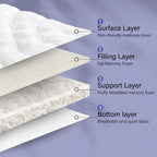Seb5ca60a346d40cca138e983aa7e537at - LuxeHome Furniture