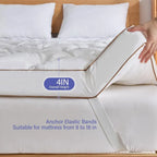 Sec081861c8694289b846f0a85cc7d92bf - LuxeHome Furniture