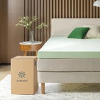 Secc4de997474472195586fde9d045710x - LuxeHome Furniture