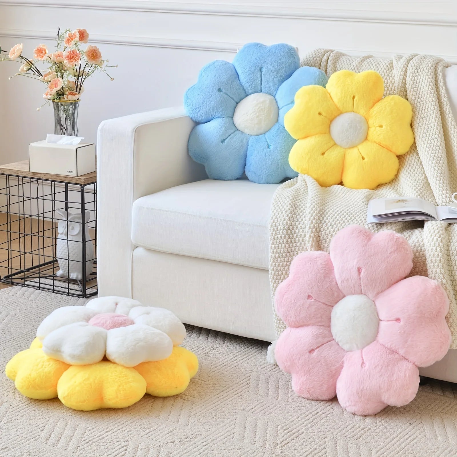 Secda1c46b8a04352a2cf0080f88be9853 - LuxeHome Furniture