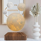 Sece04e47bef544699298069a74be1cfbv - LuxeHome Furniture