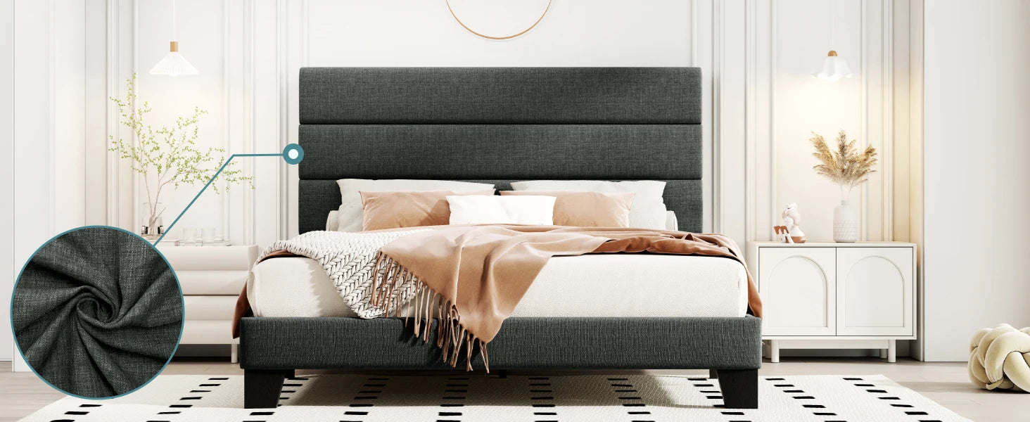 Sed390bdebcdf4c6fa834bf57fb2b6bc77 - LuxeHome Furniture