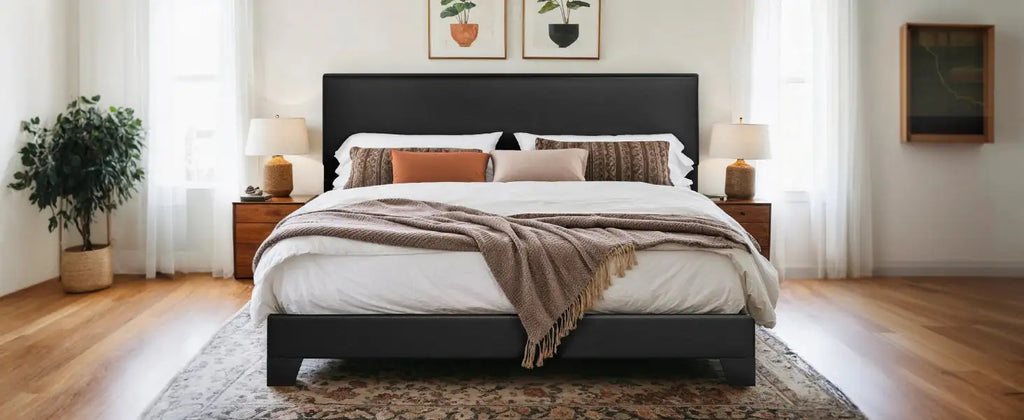 See40df982136457aac566373bc1c57f3B - LuxeHome Furniture