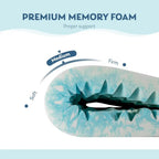 See418d792e324728a5a5e28b927c537b3 - LuxeHome Furniture