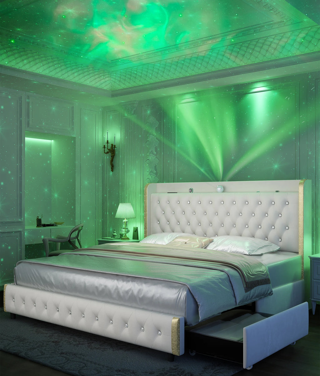 Seec0a3a218a548b0ac4c5f4c8732bea6a - LuxeHome Furniture