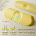 Seefd89055c134648b7fefd66fcf4f67fi - LuxeHome Furniture