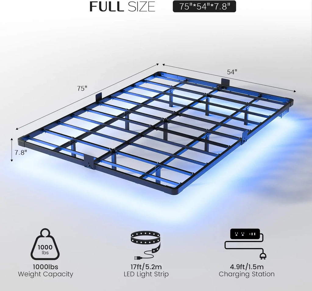 Sef1ed8eb58f04c13b43e28eff5b7d991O - LuxeHome Furniture