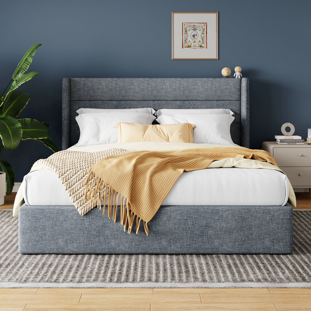 Sef7a400698df4d3f974dce2487fab425a - LuxeHome Furniture