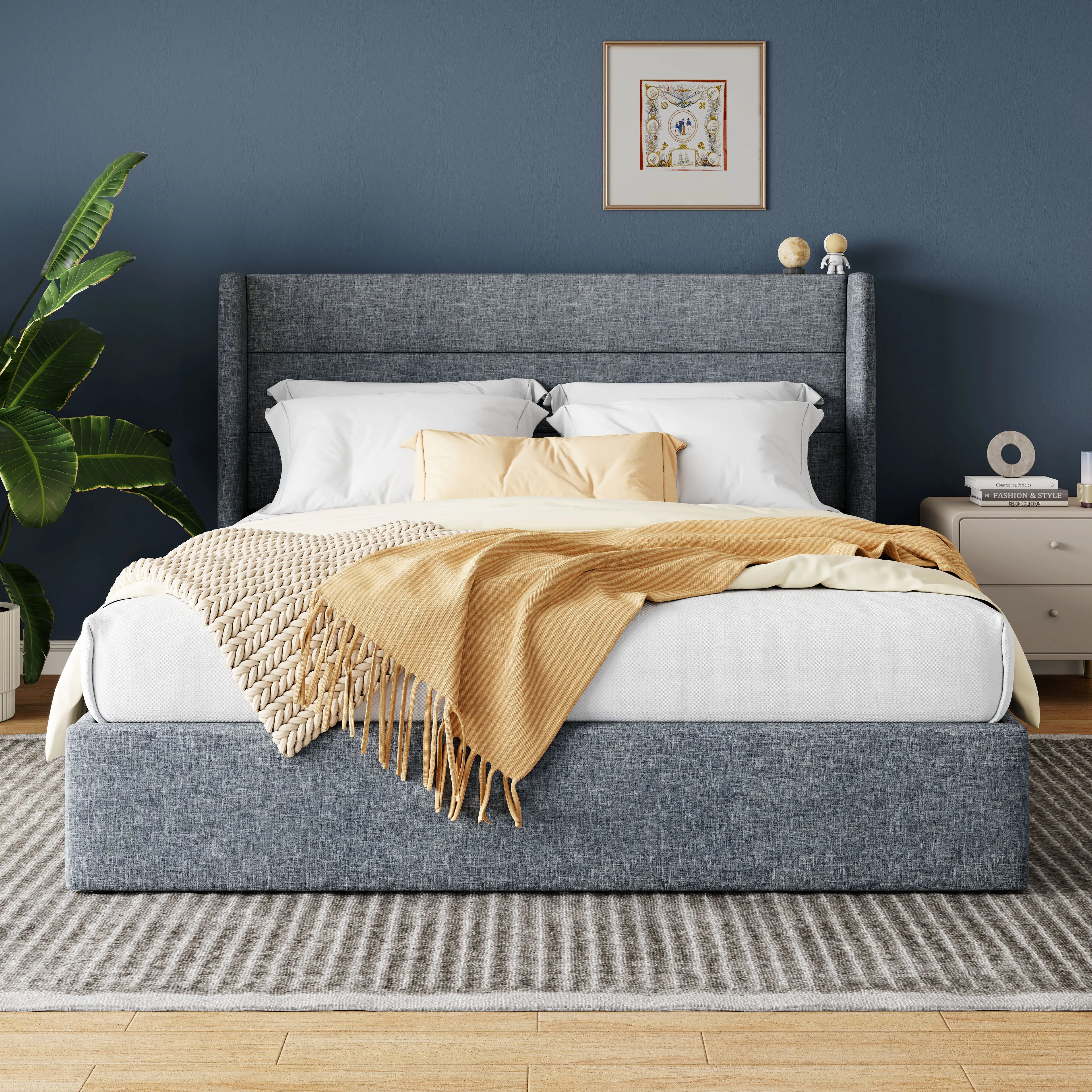 Sef7a400698df4d3f974dce2487fab425a - LuxeHome Furniture