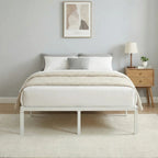 Sef9ad57b8c45439fa06f1b4c58bda3e7Y - LuxeHome Furniture