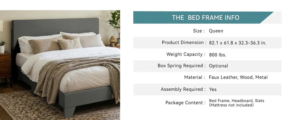 Sf00e00b9d0df48eebb974ee1b92d928aV - LuxeHome Furniture