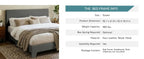 Sf00e00b9d0df48eebb974ee1b92d928aV - LuxeHome Furniture