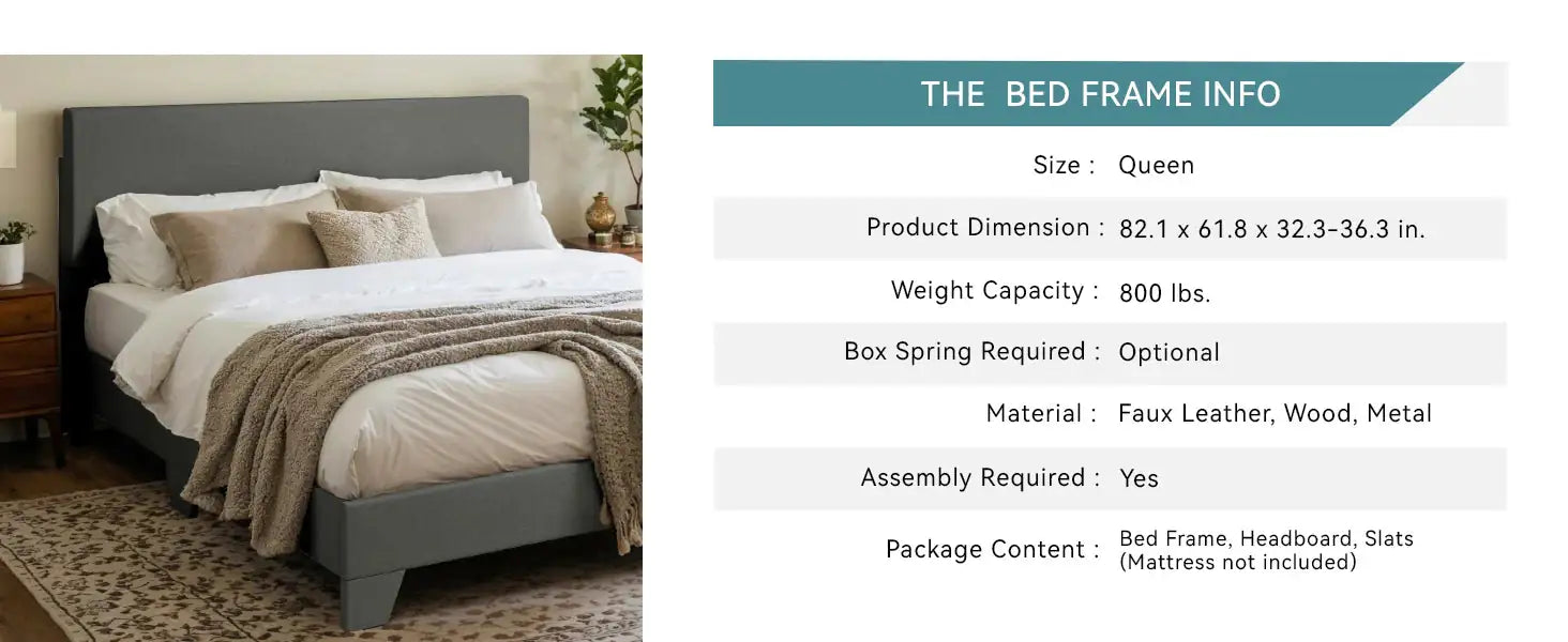 Sf00e00b9d0df48eebb974ee1b92d928aV - LuxeHome Furniture
