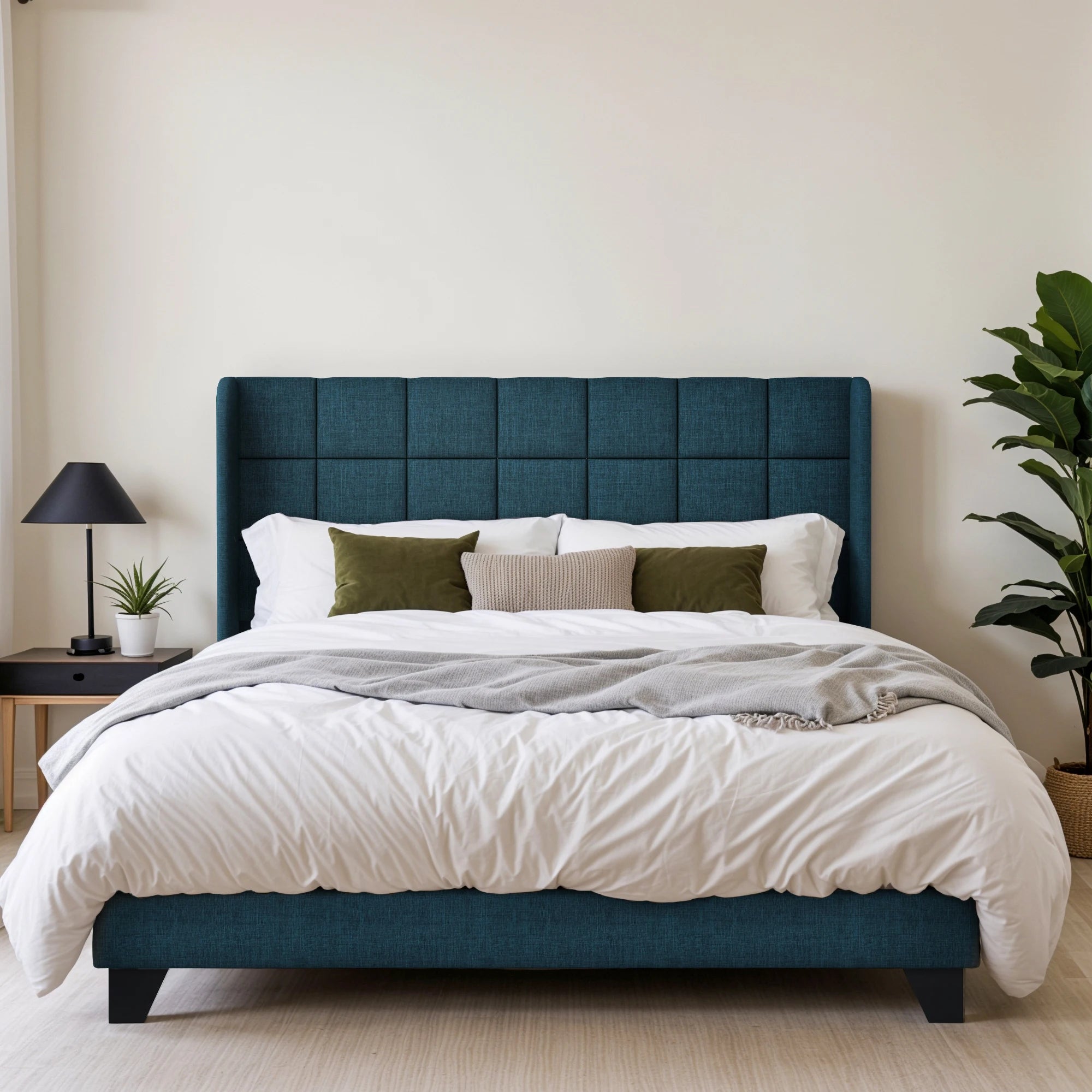 Sf06da2c82ef043eeac328bdd5c871923Y - LuxeHome Furniture
