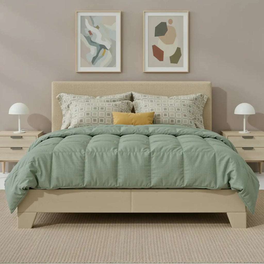 Sf0886d8e82ad4e8bbd7c1b3f0ad943ccX - LuxeHome Furniture