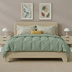 Sf0886d8e82ad4e8bbd7c1b3f0ad943ccX - LuxeHome Furniture