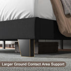 Sf12776cbb6e94be0ba6d630e59cdacdae - LuxeHome Furniture
