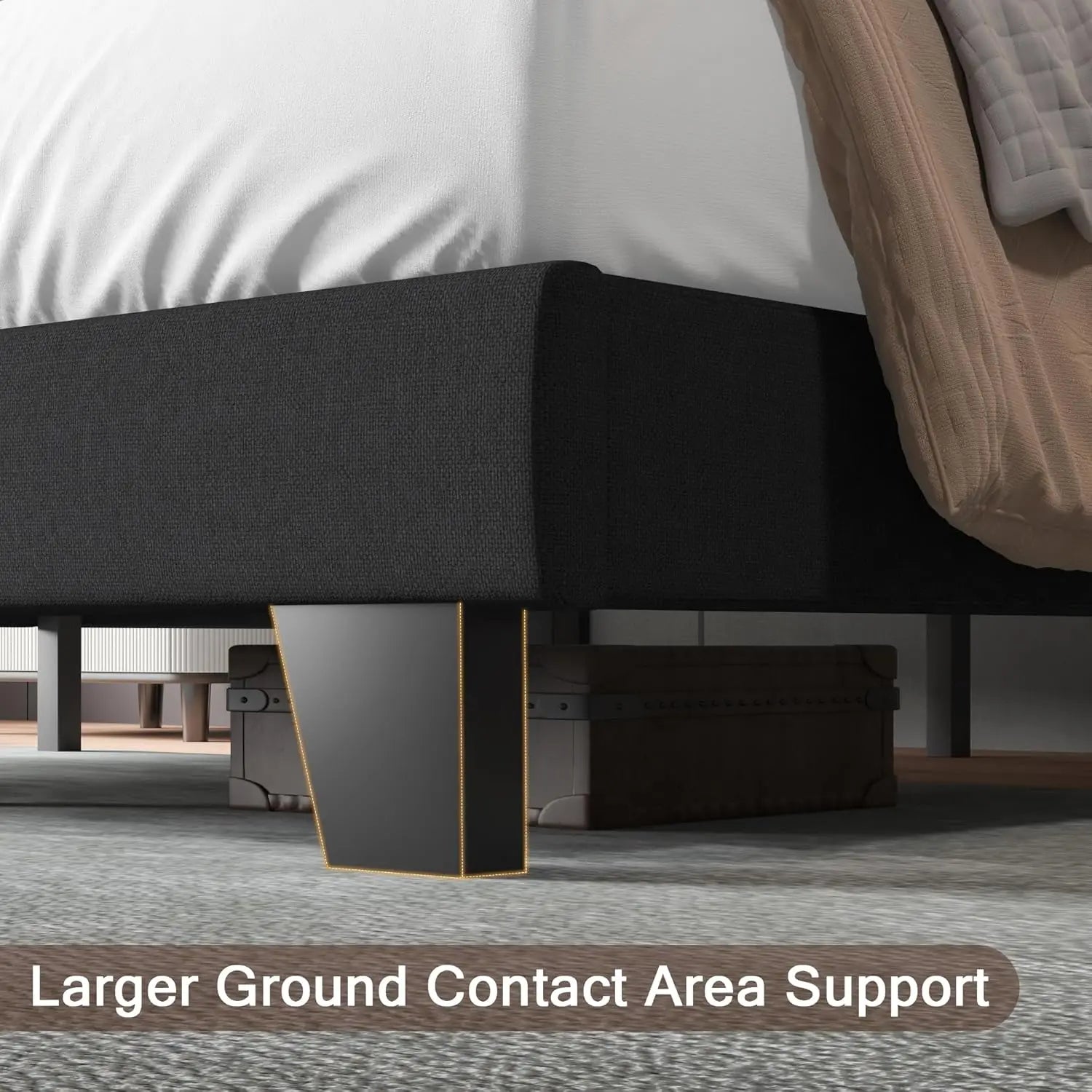 Sf12776cbb6e94be0ba6d630e59cdacdae - LuxeHome Furniture