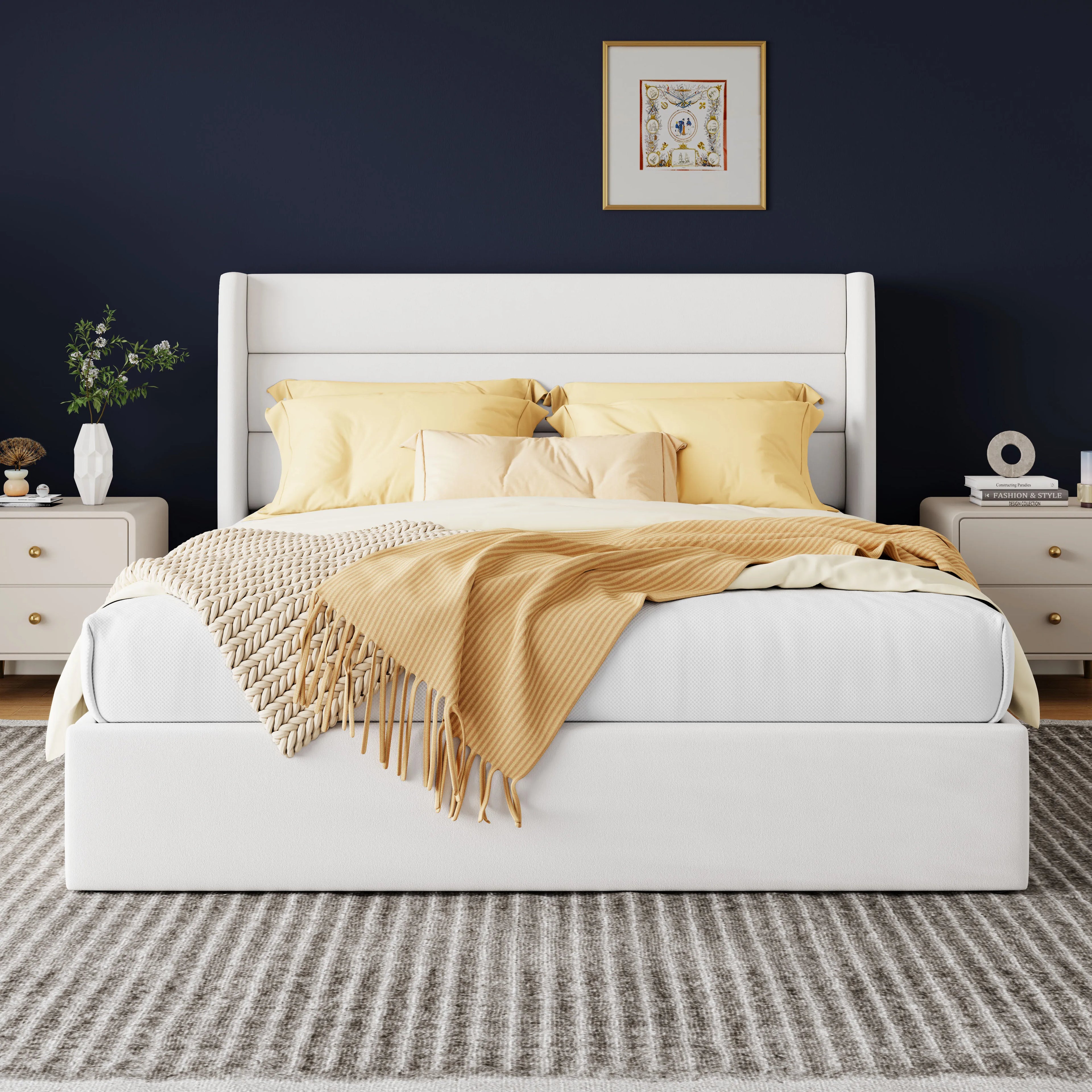 Sf15e6fce60384114bf832dd1cd6601ee4 - LuxeHome Furniture