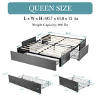 Sf1a416acd9bc458ba90154712e4d9f44b - LuxeHome Furniture