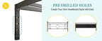 Sf23a61fc7b5e4d768df3675277a5aeba4 - LuxeHome Furniture